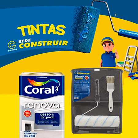 Materiais de Construção em Itatiaiuçu MG