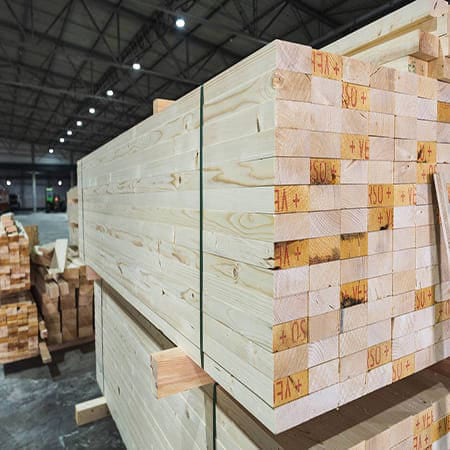 Materiais de Construção em Itatiaiuçu MG